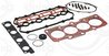 SET GARNITURI CHIULASA ELRING 718.440 - Compatibil cu AUDI, AUDI (FAW), KTM, SEAT, SKODA, VW