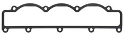 GARNITURA GALERIE ADMISIE ELRING 718.680 - Compatibil cu BREMACH, CITROEN, FIAT, IVECO, KARSAN, NAC IVECO (NAVECO), PEUGEOT, TAC