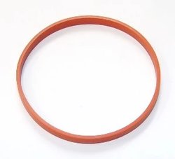 GARNITURA CARCASA GALERIE ADMISIE ELRING 718.720 - Compatibil cu MERCEDES-BENZ, MERCEDES-BENZ (BBDC)
