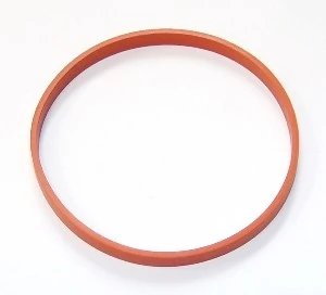 GARNITURA CARCASA GALERIE ADMISIE ELRING 718.720 - Compatibil cu MERCEDES-BENZ, MERCEDES-BENZ (BBDC)