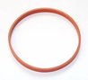 GARNITURA CARCASA GALERIE ADMISIE ELRING 718.720 - Compatibil cu MERCEDES-BENZ, MERCEDES-BENZ (BBDC)