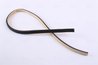 Schimbator caldura incalzire habitaclu Nissens 71803