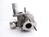 Turbina Garrett 718089-9009S
