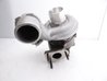 Turbina Garrett 718089-9009S