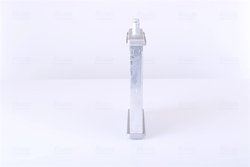 SCHIMBATOR CALDURA INCALZIRE HABITACLU NISSENS 71817 - Compatibil cu IVECO