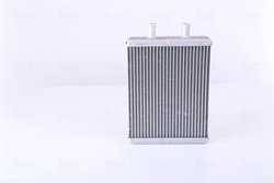 SCHIMBATOR CALDURA INCALZIRE HABITACLU NISSENS 71817 - Compatibil cu IVECO