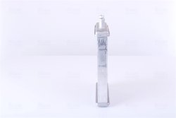 SCHIMBATOR CALDURA INCALZIRE HABITACLU NISSENS 71817 - Compatibil cu IVECO