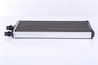 SCHIMBATOR CALDURA INCALZIRE HABITACLU NISSENS 71815 - Compatibil cu IVECO