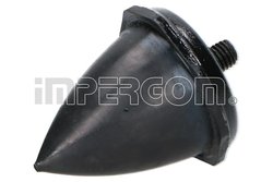 Tampon cauciuc suspensie IMPERGOM 71839