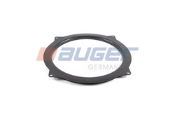 Inel aerisire Auger 71842