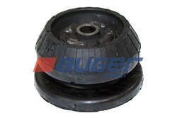Rulment sarcina suport arc Auger 71843