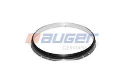 Inel aerisire Auger 71848