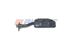 Suport, aripa Auger 71853