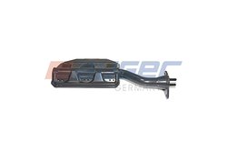 Suport, aripa Auger 71854