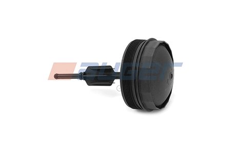 CAPAC CARCASA FILTRU ULEI AUGER 71877 - Compatibil cu MAN