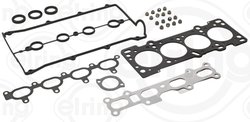 SET GARNITURI CHIULASA ELRING 719.630 - Compatibil cu FORD AUSTRALIA, MAZDA