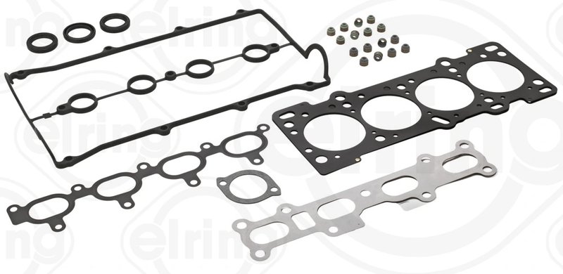 SET GARNITURI CHIULASA ELRING 719.630 - Compatibil cu FORD AUSTRALIA, MAZDA
