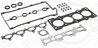 SET GARNITURI CHIULASA ELRING 719.630 - Compatibil cu FORD AUSTRALIA, MAZDA
