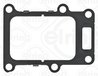 GARNITURA VENTIL AGR ELRING 719.642 - Compatibil cu AUDI, SEAT, SKODA, VW