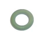 INEL ETANSARE, INJECTOR ELRING 719.740 - Compatibil cu SMART