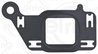 GARNITURA,AERISIRE BLOC MOTOR ELRING 719.750 - Compatibil cu DEUTZ-FAHR, FREIGHTLINER, FUSO (MITSUBISHI), MERCEDES-BENZ, SETRA, 