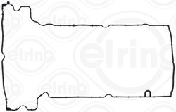 Garnitura capac culbutori Elring 719.770
