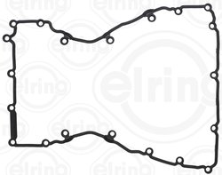 GARNITURA BAIE ULEI ELRING 719.780 - Compatibil cu DODGE, JEEP, MERCEDES-BENZ