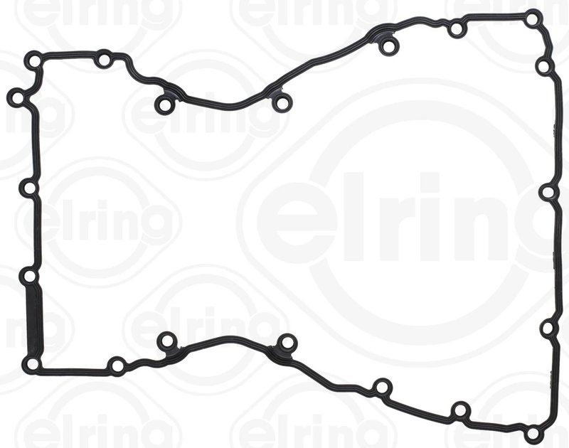 Garnitura baie ulei Elring 719.780