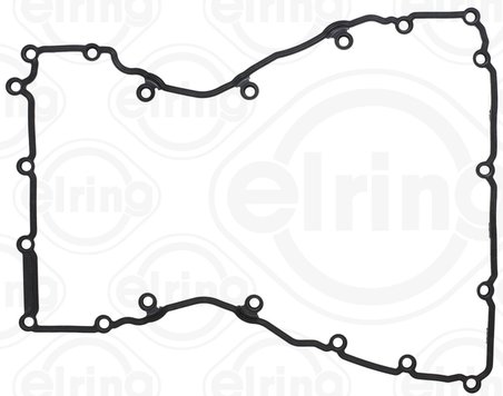 Garnitura baie ulei Elring 719.780
