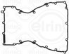 Garnitura baie ulei Elring 719.780