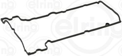 Garnitura capac culbutori Elring 719.770