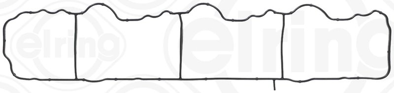 GARNITURA GALERIE ADMISIE ELRING 719.790 - Compatibil cu DODGE, FREIGHTLINER, INFINITI, JEEP, MERCEDES-BENZ, MERCEDES-BENZ (FJDA