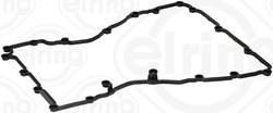Garnitura baie ulei Elring 719.780