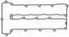 Garnitura capac culbutori Elring 719.800