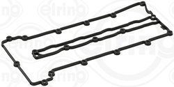 Garnitura capac culbutori Elring 719.800