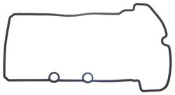 GARNITURA CAPAC CULBUTORI ELRING 719.820 - Compatibil cu MARUTI SUZUKI, NISSAN, OPEL, SUZUKI, VAUXHALL