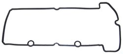 GARNITURA CAPAC CULBUTORI ELRING 719.830 - Compatibil cu CHANGHE, OPEL, SUZUKI, VAUXHALL
