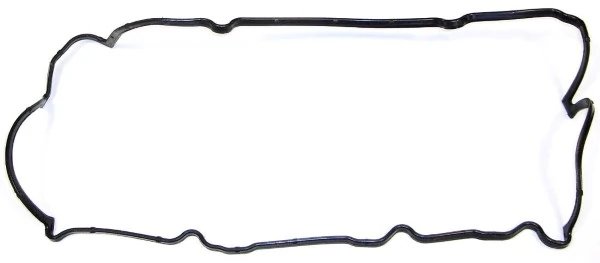 Garnitura capac culbutori Elring 719.860