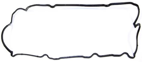 Garnitura capac culbutori Elring 719.860