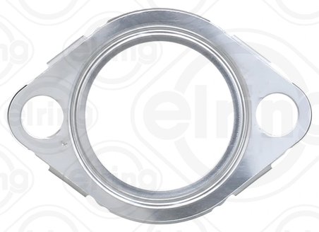 Garnitura, conducta supapa-AGR Elring 719.890