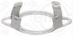 Garnitura, conducta supapa-AGR Elring 719.890