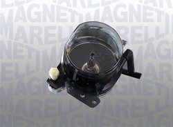 PROIECTOR CEATA MAGNETI MARELLI 719000000001 - Compatibil cu BMW