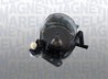 Proiector ceata Magneti Marelli 719000000001