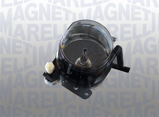 Proiector ceata Magneti Marelli 719000000002