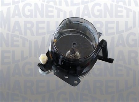 Proiector ceata Magneti Marelli 719000000002