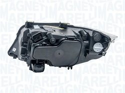 Far Magneti Marelli 719000000005