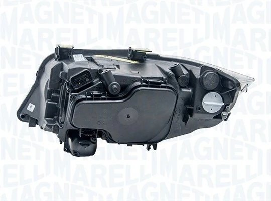 Far Magneti Marelli 719000000005