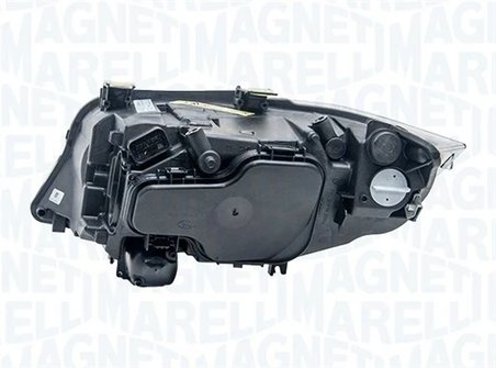 Far Magneti Marelli 719000000005
