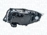Far Magneti Marelli 719000000005