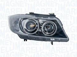 Far Magneti Marelli 719000000005